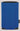 Royal Koozie® Collapsible Can Cooler plain