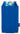 Royal Koozie® Collapsible Can Cooler plain