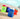 Royal Koozie® Collapsible Can Cooler