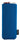 Royal Koozie® Collapsible Slim Can Cooler plain