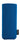 Royal Koozie® Collapsible Slim Can Cooler plain