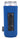 Royal Koozie® Magnetic Slim Can Cooler plain