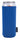 Royal Koozie® Magnetic Slim Can Cooler plain