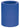 Royal Koozie® The Original Can Cooler plain