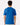 Royal Light Cotton T-Shirt - 3000
