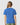 Royal Mist Softstyle® Youth CVC T-Shirt - 64000BCVC