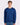 Royal NuBlend® Crewneck Sweatshirt - 562MR