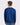 Royal NuBlend® Crewneck Sweatshirt - 562MR