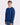 Royal NuBlend® Crewneck Sweatshirt - 562MR