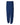 Royal NuBlend® Sweatpants - 973MR