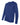 Royal Performance Long Sleeve T-Shirt - 5104