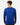 Royal Pro-Lock Performance Long Sleeve T-Shirt - 48400