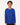 Royal Pro-Lock Youth Performance Long Sleeve T-Shirt - 48400Y