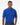 Royal Ring-Spun Piqué Polo - 7002