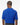 Royal Ring-Spun Piqué Polo - 7002