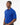 Royal Ring-Spun Piqué Polo - 7002