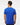 Royal Ring-Spun T-Shirt - 5500