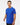 Royal Ring-Spun T-Shirt - 5500