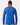 Royal Softstyle® Long Sleeve T-Shirt - 64400