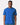 Royal Softstyle® Midweight T-Shirt - 65000