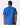 Royal Softstyle® Midweight T-Shirt - 65000