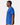 Royal Softstyle® Midweight T-Shirt - 65000