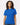 Royal Softstyle® Women's Pique Polo - 64800L