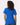 Royal Softstyle® Women's Pique Polo - 64800L