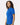 Royal Softstyle® Women's Pique Polo - 64800L