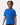 Royal Softstyle® Youth T-Shirt - 64000B