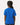 Royal Softstyle® Youth T-Shirt - 64000B