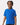 Royal Softstyle® Youth T-Shirt - 64000B