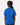 Royal Softstyle® Youth T-Shirt - 64000B
