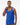Royal Tank Top - 4505