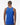 Royal Tank Top - 4505
