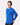 Royal Ultra Cotton® Long Sleeve T-Shirt - 2400