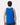 Royal Ultra Cotton® Tank Top - 2200