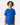 Royal Ultra Cotton® Youth T-Shirt - 2000B