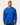 Royal Unisex Crewneck Fleece - 3340