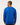 Royal Unisex Crewneck Fleece - 3340