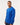 Royal Unisex Crewneck Fleece - 3340