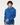 Royal Unisex Pullover Hoodie - 3320