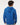Royal Unisex Pullover Hoodie - 3320
