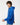 Royal Unisex Pullover Hoodie - 3320