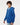 Royal Unisex Zipper Fleece Hoodie - 3331