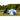 Royal-White Elements 60" Recycled rPET Auto Open Golf Umbrella