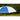 Royal-White Elements 60" Recycled rPET Auto Open Golf Umbrella