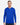 Royal/ White Team Tech™ Long Sleeve T-Shirt - 1376843
