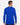 Royal/ White Team Tech™ Long Sleeve T-Shirt - 1376843
