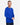 Royal/ White Team Tech™ Long Sleeve T-Shirt - 1376843